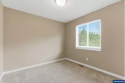 4933 Periwinkle Dr NE, Salem, OR 97301 - Photo 25