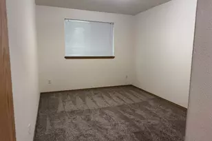 320 Monmouth Av S, Monmouth, OR 97361 - Photo 29