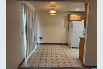 320 Monmouth Av S, Monmouth, OR 97361 - Photo 17