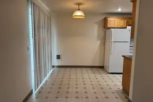 320 Monmouth Av S, Monmouth, OR 97361 - Photo 17