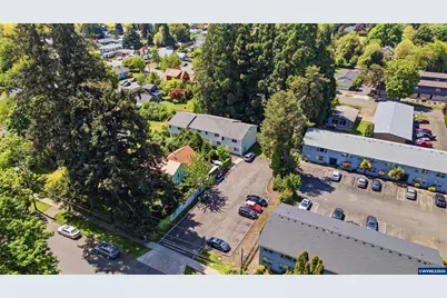 320 Monmouth Av S, Monmouth, OR 97361 - Photo 11