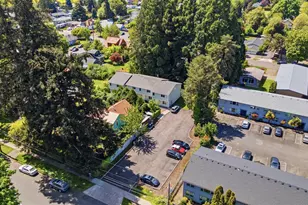320 Monmouth Av S, Monmouth, OR 97361 - Photo 11