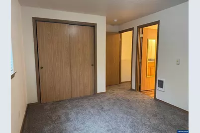 320 Monmouth Av S, Monmouth, OR 97361 - Photo 27
