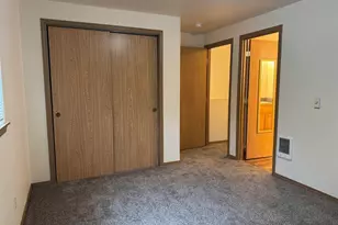 320 Monmouth Av S, Monmouth, OR 97361 - Photo 27