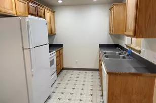 320 Monmouth Av S, Monmouth, OR 97361 - Photo 13