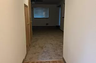 320 Monmouth Av S, Monmouth, OR 97361 - Photo 21