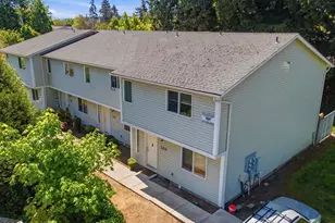 320 Monmouth Av S, Monmouth, OR 97361 - Photo 7