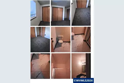 320 Monmouth Av S, Monmouth, OR 97361 - Photo 19