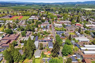 320 Monmouth Av S, Monmouth, OR 97361 - Photo 5