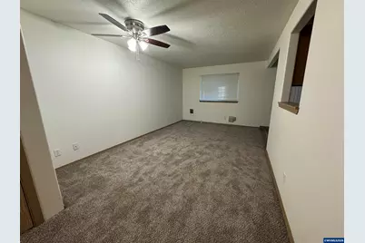 320 Monmouth Av S, Monmouth, OR 97361 - Photo 23