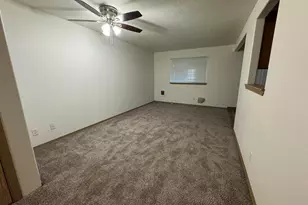 320 Monmouth Av S, Monmouth, OR 97361 - Photo 23