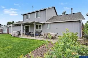 3742 Shady Ct NE, Keizer, OR 97303 - Photo 45
