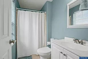 3742 Shady Ct NE, Keizer, OR 97303 - Photo 39