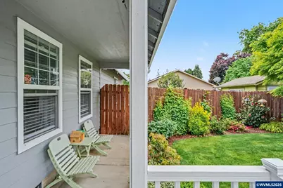 3742 Shady Ct NE, Keizer, OR 97303 - Photo 7