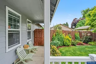 3742 Shady Ct NE, Keizer, OR 97303 - Photo 7