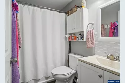3742 Shady Ct NE, Keizer, OR 97303 - Photo 33