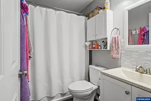 3742 Shady Ct NE, Keizer, OR 97303 - Photo 33