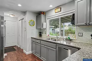 3742 Shady Ct NE, Keizer, OR 97303 - Photo 19