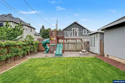 3742 Shady Ct NE, Keizer, OR 97303 - Photo 47