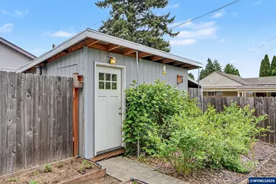 3742 Shady Ct NE, Keizer, OR 97303 - Photo 43