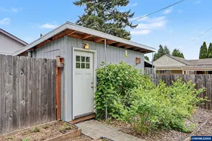 3742 Shady Ct NE, Keizer, OR 97303 - Photo 43
