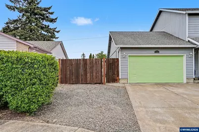 3742 Shady Ct NE, Keizer, OR 97303 - Photo 3