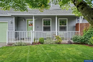 3742 Shady Ct NE, Keizer, OR 97303 - Photo 5