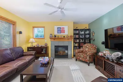 3318 Brentwood Pl Pl, Philomath, OR 97370 - Photo 21