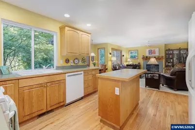 3318 Brentwood Pl Pl, Philomath, OR 97370 - Photo 15
