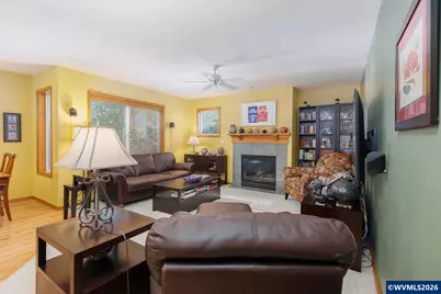 3318 Brentwood Pl Pl, Philomath, OR 97370 - Photo 23