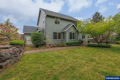 3318 Brentwood Pl Pl, Philomath, OR 97370 - Photo 41