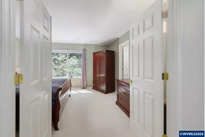 3318 Brentwood Pl Pl, Philomath, OR 97370 - Photo 25