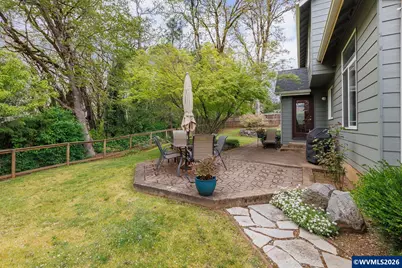 3318 Brentwood Pl Pl, Philomath, OR 97370 - Photo 47