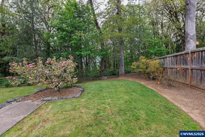 3318 Brentwood Pl Pl, Philomath, OR 97370 - Photo 43