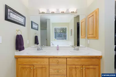 3318 Brentwood Pl Pl, Philomath, OR 97370 - Photo 29