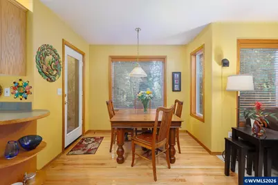 3318 Brentwood Pl Pl, Philomath, OR 97370 - Photo 19