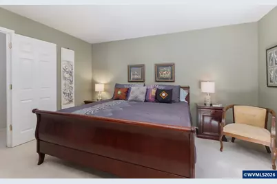 3318 Brentwood Pl Pl, Philomath, OR 97370 - Photo 27