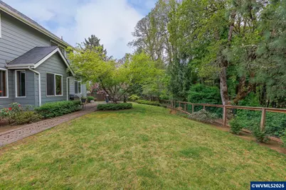 3318 Brentwood Pl Pl, Philomath, OR 97370 - Photo 45