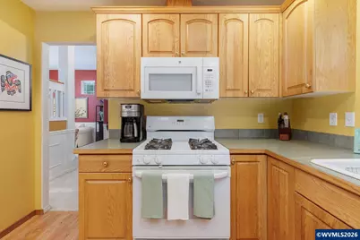 3318 Brentwood Pl Pl, Philomath, OR 97370 - Photo 17
