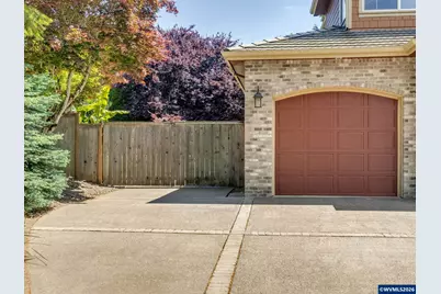 1598 Hallet Ct NW, Salem, OR 97304 - Photo 3