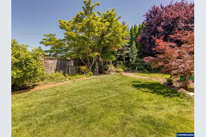 1598 Hallet Ct NW, Salem, OR 97304 - Photo 41
