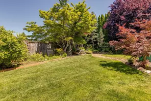 1598 Hallet Ct NW, Salem, OR 97304 - Photo 41