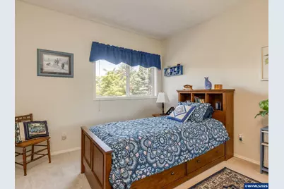 1598 Hallet Ct NW, Salem, OR 97304 - Photo 29