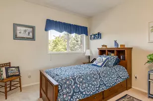 1598 Hallet Ct NW, Salem, OR 97304 - Photo 29