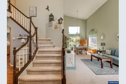1598 Hallet Ct NW, Salem, OR 97304 - Photo 9