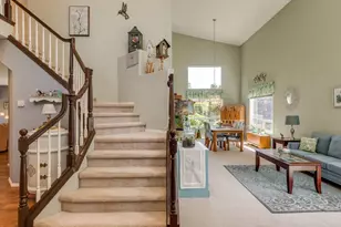 1598 Hallet Ct NW, Salem, OR 97304 - Photo 9