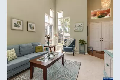 1598 Hallet Ct NW, Salem, OR 97304 - Photo 11