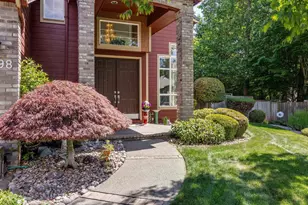 1598 Hallet Ct NW, Salem, OR 97304 - Photo 5