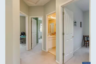 1598 Hallet Ct NW, Salem, OR 97304 - Photo 23