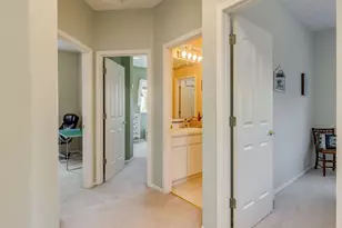 1598 Hallet Ct NW, Salem, OR 97304 - Photo 23